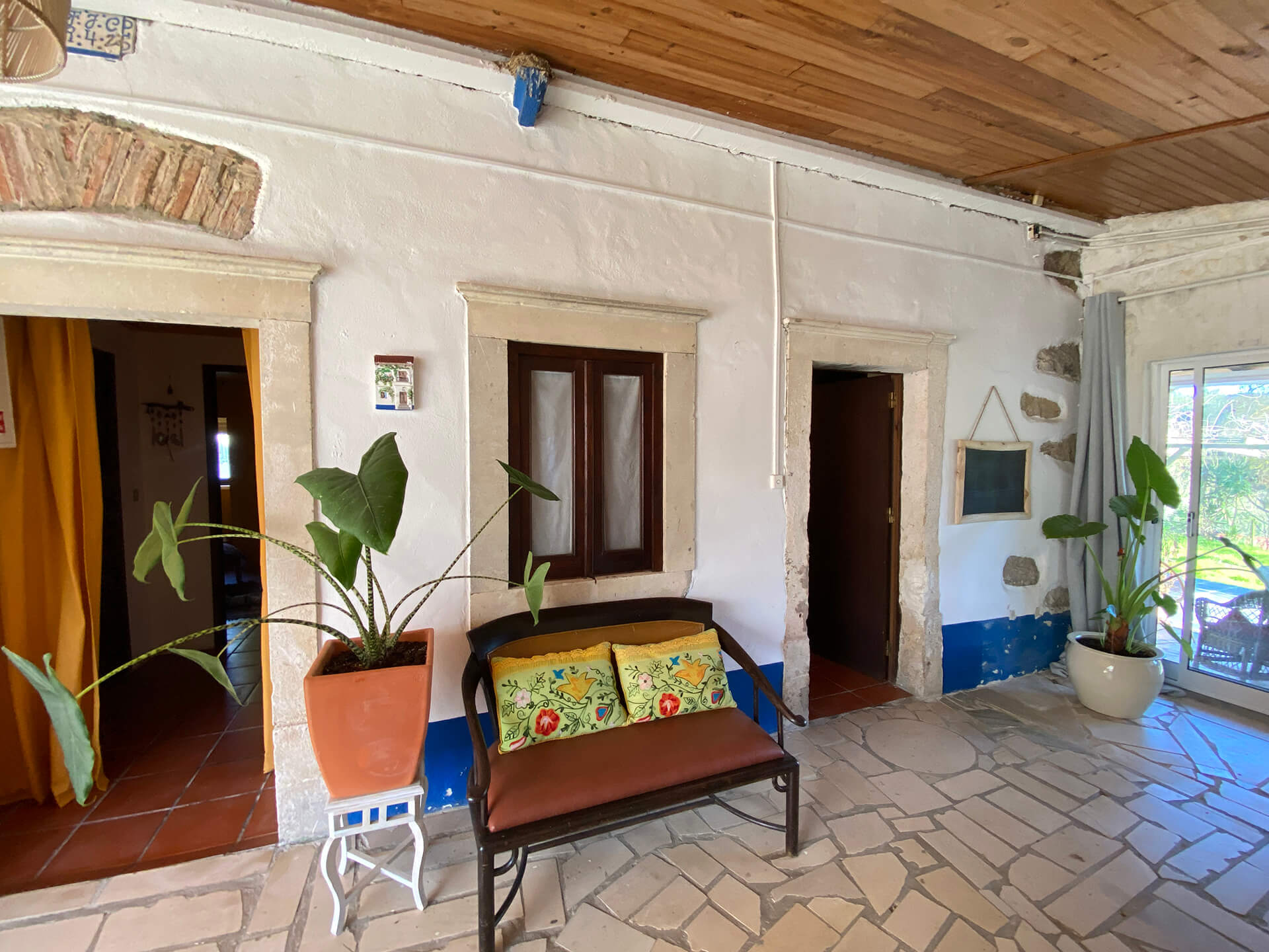 the concept Pátio do Vale